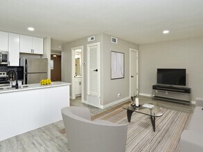 B1 Upgraded 141 floor plan